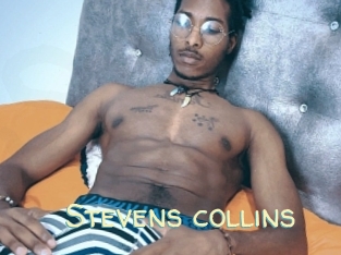 Stevens_collins