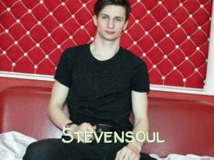 Stevensoul