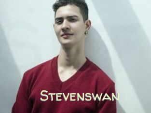 Stevenswan