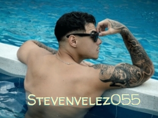 Stevenvelez055
