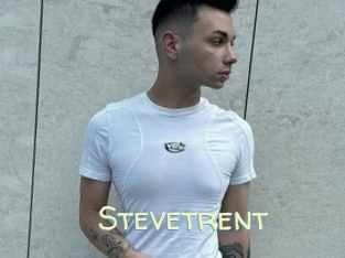 stevetrent Sexy Tchat