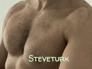Steveturk