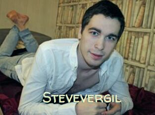 Stevevergil