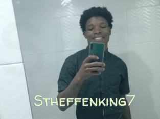 Stheffenking7
