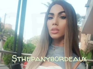Sthepanybordeaux