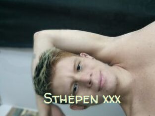 Sthepen_xxx