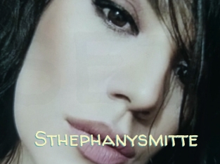 Sthephanysmitte