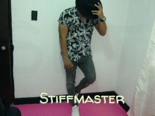 Stiffmaster