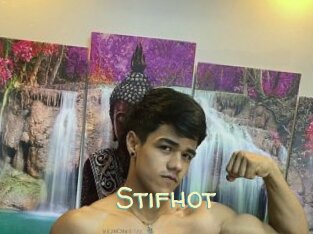 Stifhot
