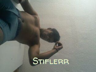 Stiflerr