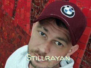Stillrayan