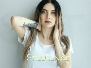 Stillrenae