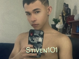 Stiven101