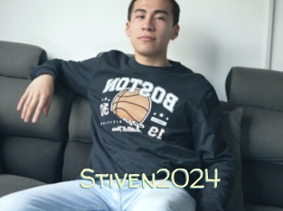 Stiven2024