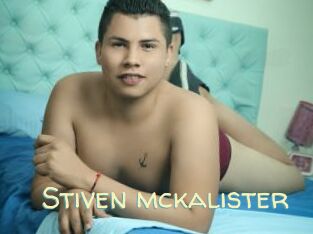 Stiven_mckalister