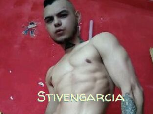 Stivengarcia