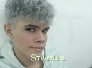 stivengil Sexy Tchat