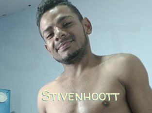 Stivenhoott