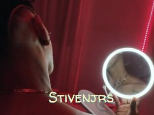 Stivenjrs