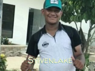 Stivenlake