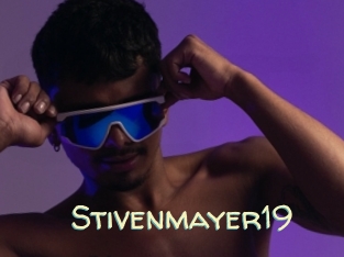 Stivenmayer19