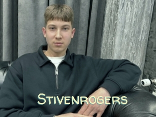 Stivenrogers