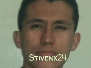Stivenx24