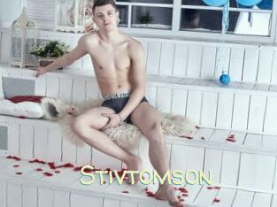 Stivtomson