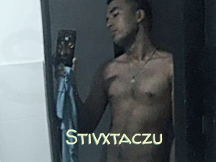 Stivxtaczu