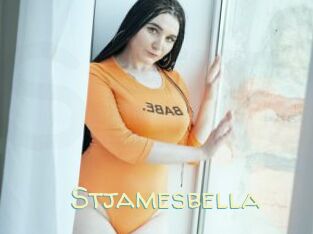 Stjamesbella