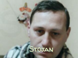 Stojan