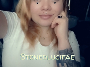 Stonedlucifae