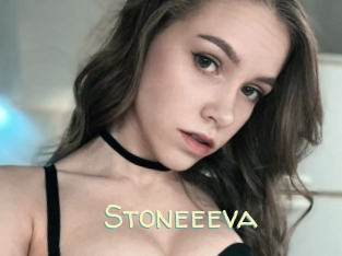 Stoneeeva