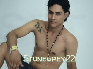 stonegrey22 Sexy Tchat