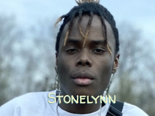 Stonelynn