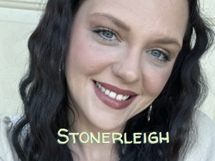 stonerleigh Sexy Tchat