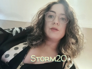 Storm20