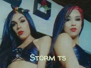 Storm_ts