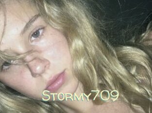 Stormy709