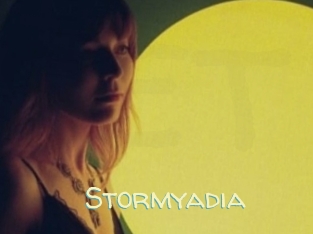 Stormyadia