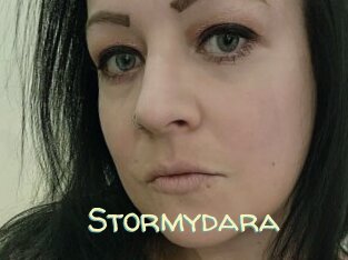 Stormydara
