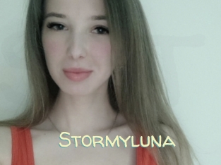 Stormyluna