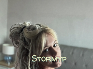 Stormyp