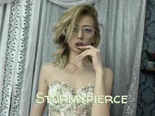 Stormypierce