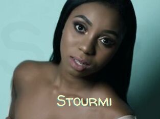 Stourmi