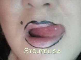 Stoutelisa