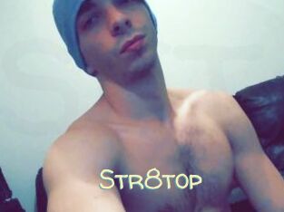 Str8top