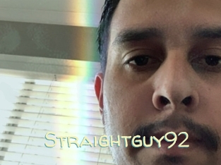 Straightguy92