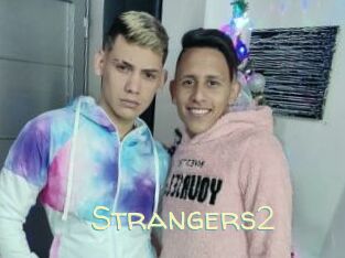 Strangers2