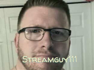 Streamguy111